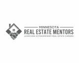 https://www.logocontest.com/public/logoimage/1633133348Minnesota Real Estate Mentors 9.jpg
